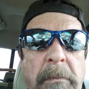 Meet your Posher, Eddie